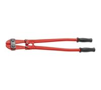 Facom Coupe-boulons Facom profil tubulaire axial 750mm Quantité:1