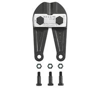 Facom Facom Lames pour coupe-boulons 990.B1-BF1 Quantité:1