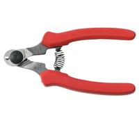 Facom Facom coupe-câbles pour fils d'acier 165 mm Quantité:1