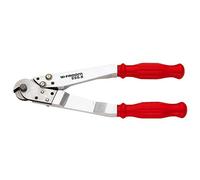 Facom Facom Coupe-câbles pour fils d'acier 340 mm Quantité:1