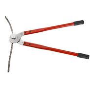 FACOM 996A.12 Pince coupante en Inox Diamètre 12 mm