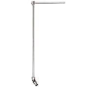 Facom Douille articulée Facom avec poignée en T 10 mm Quantité:1
