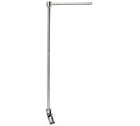 Facom 99C.13 Cle A Bequille A Cardan