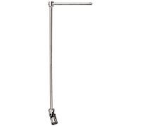 Facom Facom Clé à douille articulée avec manche en T 17 mm Quantité:1
