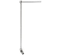 FACOM 99C.9 Cle A Bequille A Cardan