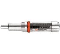 Facom A.300MT Tournevis Dynamo 20Cnm