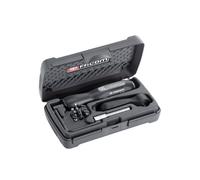 Facom Facom Jeu de tournevis dynamométriques, couple maximal : 250 cN·m Quantité:1