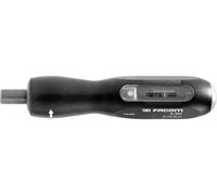 Facom A.404 Tournevis dynamométrique 2 - 10 Nm