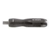 Facom A.442 Tournevis Dynamo De Production