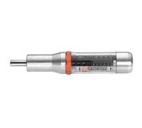 FACOM - A.MT - Tournevis Micro-Tech ""faibles couples"" A.300MT