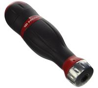 Facom AC 2A Poignée Lames à Cliquet Porte PORTE EMBOUT Protwist