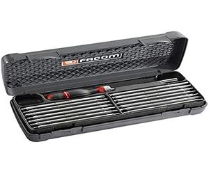 Facom ACL.2A15 - Composition Tournevis ProTwist Multilames