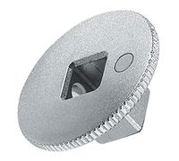 Facom Adaptateur 3/8" à 1/2"