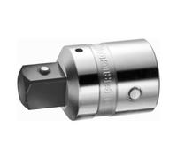 Facom Adaptateur Facom 1" à 3/4 Quantité:1