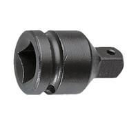 Facom Adaptateur Facom IMPACT intérieur 1", extérieur 3/4, 75 mm Quantité:1
