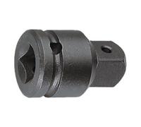 Facom Adaptateur Facom IMPACT intérieur 3/4", extérieur 1 Quantité:1