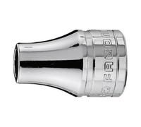 Facom Adaptateur Facom pour embouts 3/8" sur 5/16 intérieur Quantité:1