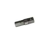 FACOM - Adaptateur pour douilles 1/4'' - ECR