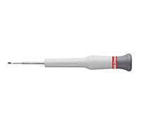 Facom Micro-tournevis AEF.2,5 x 35 – 2,5 x 35 mm
