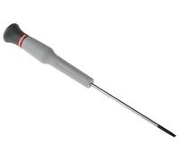 FACOM AEF.2,5X75 - Tournevis Micro 2,5 x 75 mm
