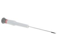 Facom AEF.2 Tournevis Micro-75 x 2 x 75 mm