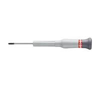 FACOM AEFP.0 Tournevis Micro-X 35 X 35 0