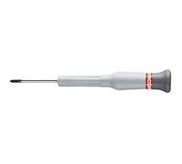 Facom Tournevis Micro‑X AEFP.0 Phillips PH0 35 x 35