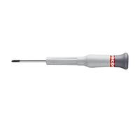 FACOM AEFP.000X35 Tournevis Micro 000 x 35