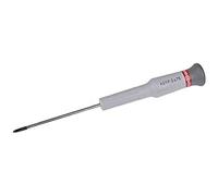 Facom Tournevis à main micro Aefp.0X75 PH0 extra long 0 x 75