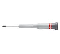 FACOM AEFP.1x75 - Tournevis Micro 1 x 75