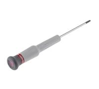 Facom AEX.10X75 Tournevis Pour Vis Torx 10X75