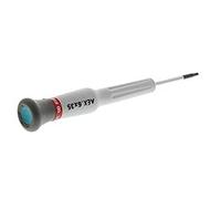 Facom AEX.6X35 - Tournevis Micro-Tech pour Vis Torx - 6x35mm