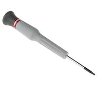 Facom AEX.6X35 - Tournevis Micro-Tech pour Vis Torx - 6x35mm