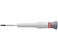 Facom AEX.8X75 - Tournevis Micro-Tech Pour Vis Torx - 8x75mm