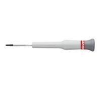 FACOM - AEX - Tournevis Micro-Tech pour vis Torx AEX.5X35