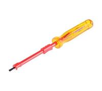 Facom AFR.3X100 Tvis Pose-Vis Fente 3X100