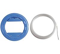 Facom-aiguille 669273 nylon 20 M + Carter porte aiguille