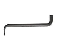 FACOM AKZ. 6 - Jeu de tournevis Vis à fente