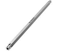 Facom AMZ.TX30-40 Lame Resistorx