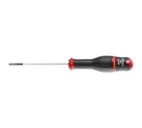 Facom AN3.5X75, 178 mm