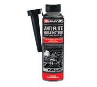 FACOM Anti-fuite huile moteur 300ml
