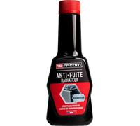 Facom - Antifuite Radiateur
