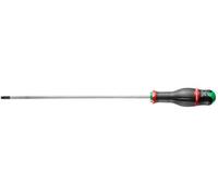 FACOM ANX275.J5 Jeu de Tournevis Torx lame longue, Noir/Rouge, 275 mm, Set de 5 Pièces
