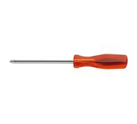 Facom Facom ISORYL sortie tournevis cruciforme Phillips® PH0 Quantité:1