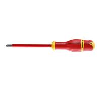 Facom Tournevis Protwist AP3X150VE isolé 1000 V PH3 3 x 150 mm VE