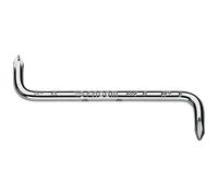 FACOM APZ. A Tournevis coudé pour vis cruciformes