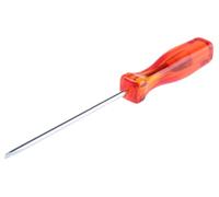 Facom Tournevis AR.3,5X100 ISORYL pour vis à fente – lame fraisée