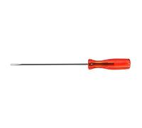 Facom Tournevis Facom ISORYL fente 8 mm Quantité:1