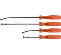 Facom AR.SPJ4PB Jeu de spatules
