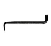 FACOM ARZ. 5,5 - Tournevis plat 5,5